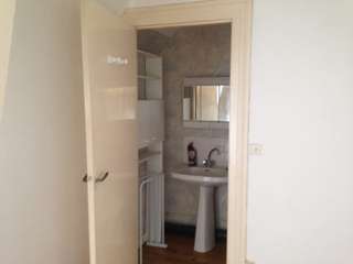 Location Chambre 1 pièce