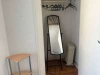Location Chambre 1 pièce
