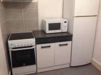 Location Chambre 1 pièce