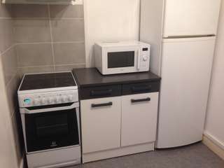 Location Chambre 1 pièce