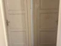 Location Chambre 1 pièce