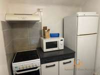 Location Chambre 1 pièce