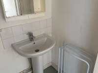 Location Chambre 1 pièce