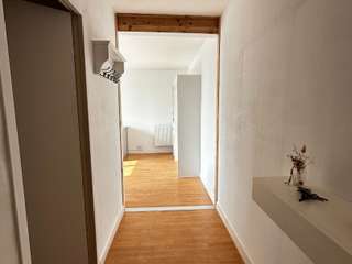 Location Studio 1 pièce Location Studio 1 pièce