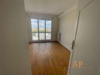 Location Appartement 4 piècesCaen