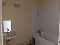 Location appartement 4 pièces