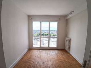Location appartement 4 pièces