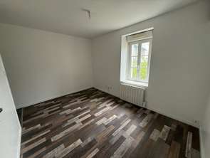 Location Appartement T1Caen