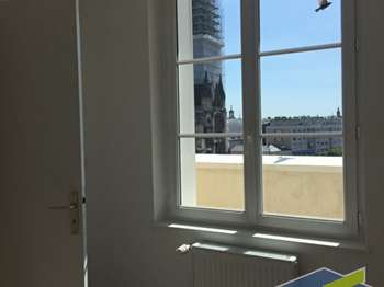 Location appartement 3 pièces Location appartement 3 pièces