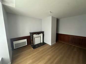 Location Studio 1 pièce Caen 14