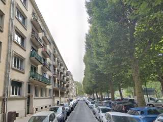 Location appartement 3 pièces Location appartement 3 pièces