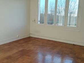 Location Appartement 3 piècesCaen
