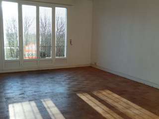 Location appartement 3 pièces Location appartement 3 pièces