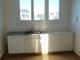 Location appartement 3 pièces Location appartement 3 pièces