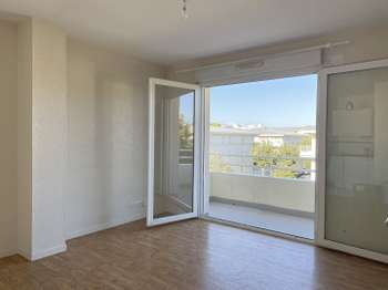 Location Appartement 2 piècesCaen