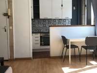Location appartement 2 pièces Location appartement 2 pièces