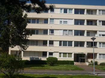 Location StudioCaen