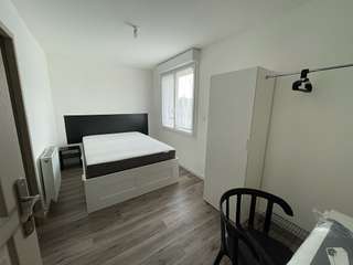 Location Chambre 1 pièce Location Chambre 1 pièce