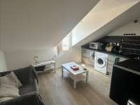 Location appartement 2 pièces Location appartement 2 pièces