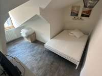 Location appartement 2 pièces Location appartement 2 pièces