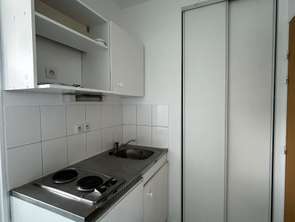 Location StudioCaen