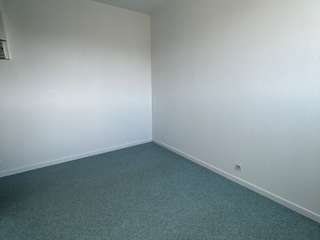 Location Studio 1 pièce