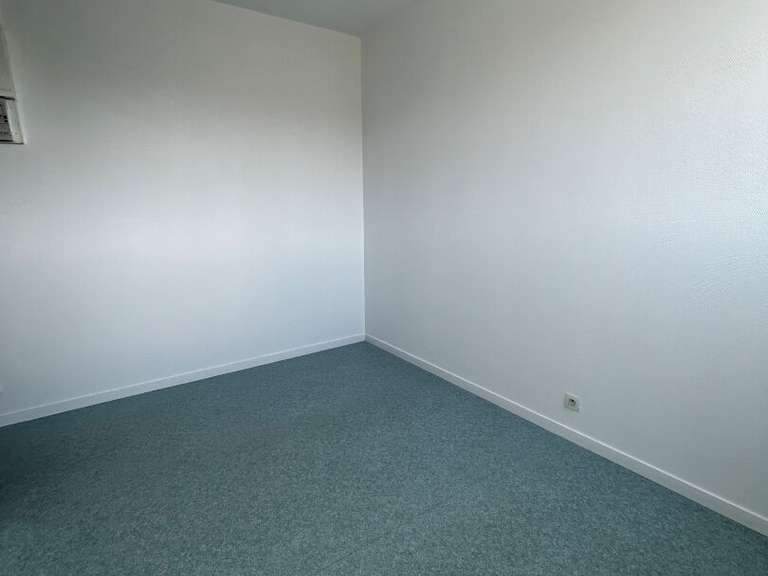 Location Studio 1 pièce