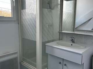 Location Studio 1 pièce