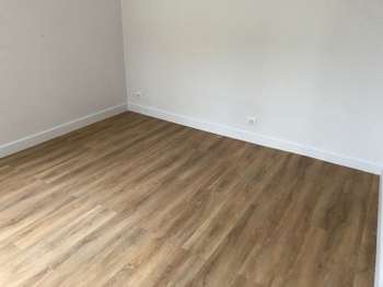 Location Appartement T1Caen