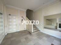 Location Studio 1 pièce