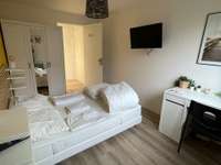 Location Chambre 1 pièce