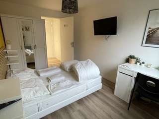 Location Chambre 1 pièce