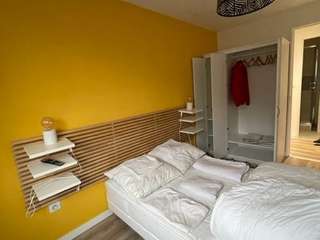 Location Chambre 1 pièce