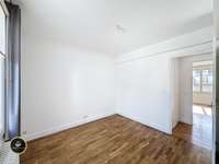 Location appartement 6 pièces
