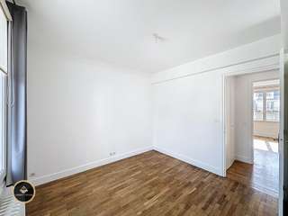 Location appartement 6 pièces Location appartement 6 pièces