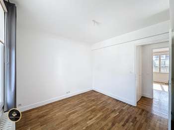 Location appartement 6 pièces