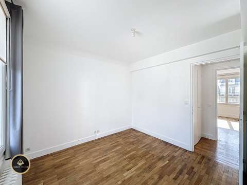 Location appartement 6 pièces Location appartement 6 pièces