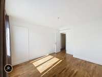 Location appartement 6 pièces