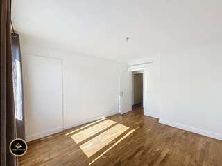 Location appartement 6 pièces Location appartement 6 pièces