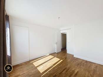Location appartement 6 pièces