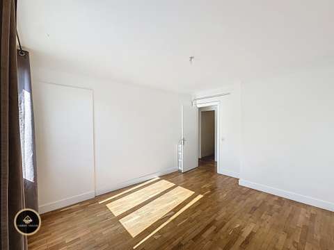 Location appartement 6 pièces Location appartement 6 pièces