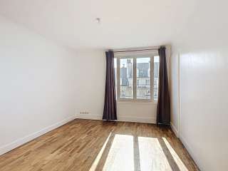 Location appartement 6 pièces Location appartement 6 pièces