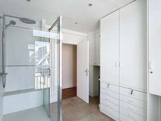 Location appartement 6 pièces Location appartement 6 pièces