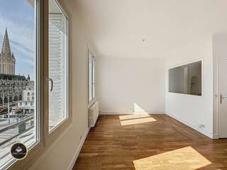 Location appartement 6 pièces Location appartement 6 pièces