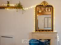 Location Studio 1 pièce Location Studio 1 pièce