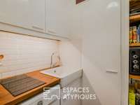 Location Studio 1 pièce Location Studio 1 pièce