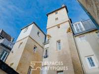 Location Studio 1 pièce Location Studio 1 pièce