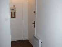 Location appartement 1 pièce Location appartement 1 pièce