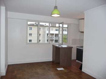 Location Appartement T1Caen