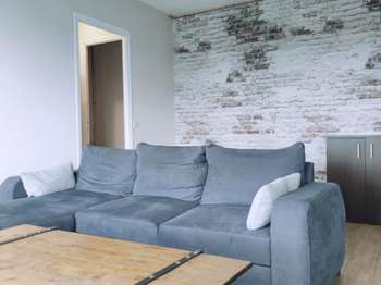 Location Appartement 2 piècesCaen